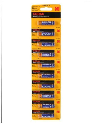 KODAKMAXLR03