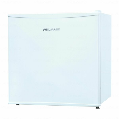 WILLMARKRF65W