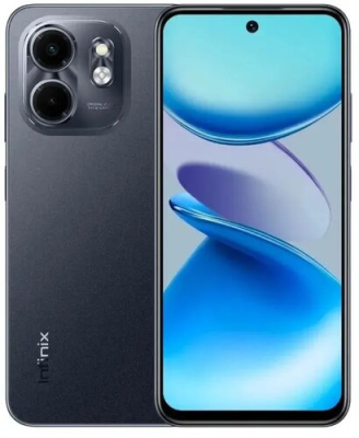 INFINIXSmart9X6532
