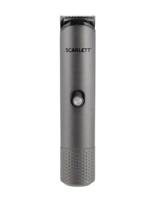 SCARLETTSCHC63C103