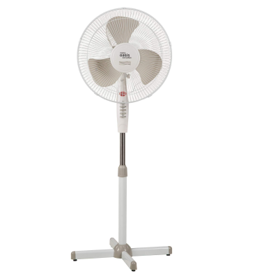 OASISVF40PWG