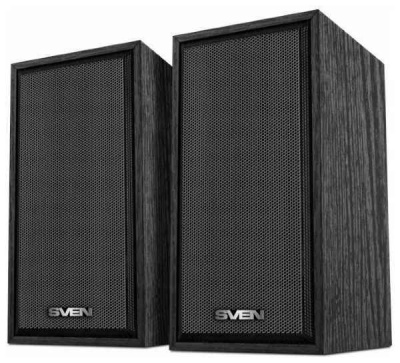 SVENSPS509