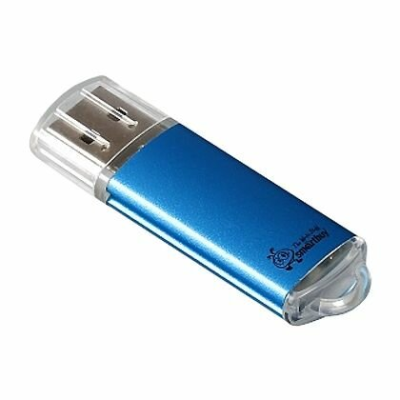 SMARTBUY4GBBLUE