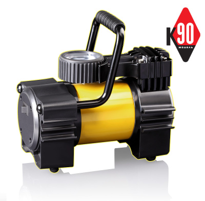КАЧОКК90