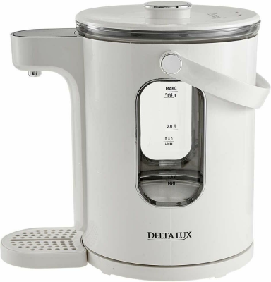 DELTALUXDE1701