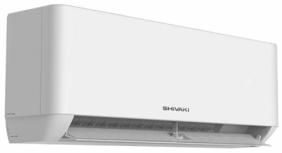 SHIVAKISSHL092BESRHL092BE