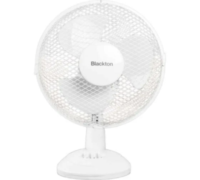 BLACKTONBTF1117