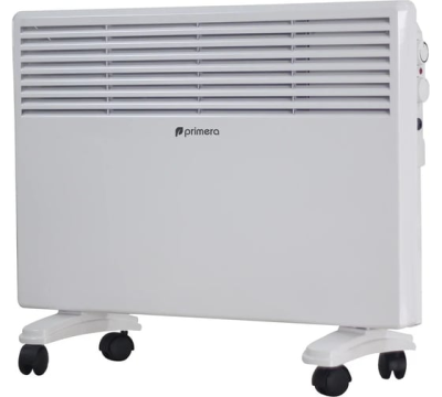 PRIMERAPHP1500MXB