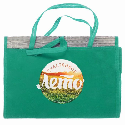 ПляжныйковрикСчастливоелето,3243969