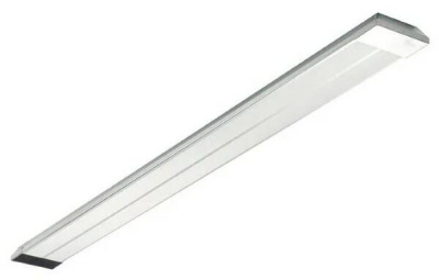 РЕСАНТАИКО1500