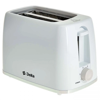 DELTADL6901