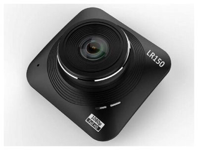 LEXANDLR150