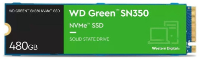 SSDWDORIGINAL48022280WDS480G2G0C