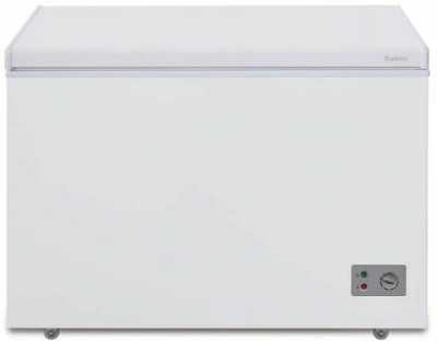 БИРЮСА305KVS