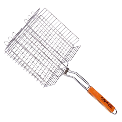 PALISAD69554