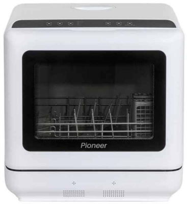 PIONEERDWM04