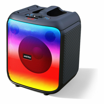 SMARTBUYSBS5520