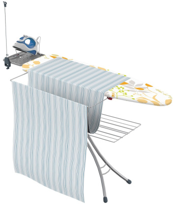 ГладильнаядоскаGIMIADVANCE100