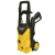 m135pw m135pw