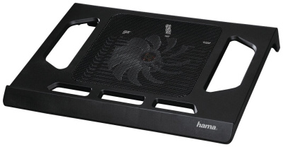 HAMABLACKEDITION53070