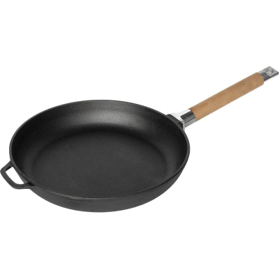 ГАРДАРИКА0126