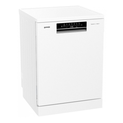 GORENJEGS642C90W