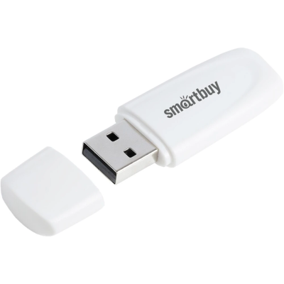 SMARTBUY8GBб