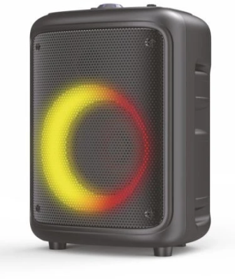 ELTRONIC3020CRAZYBOX