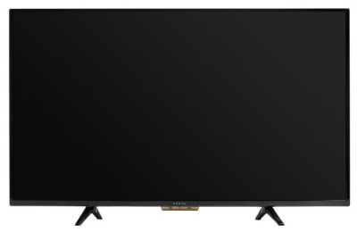 LEDVEKTALD43SU8915BS