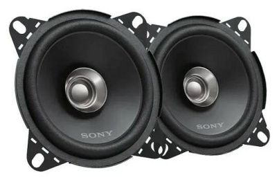 SONYXSFB101E