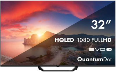 HAIER32QLED