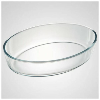 ЗАБАВАРК0011