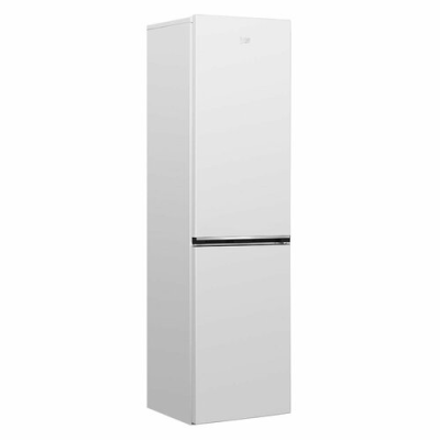 BEKOB1RCSK332W
