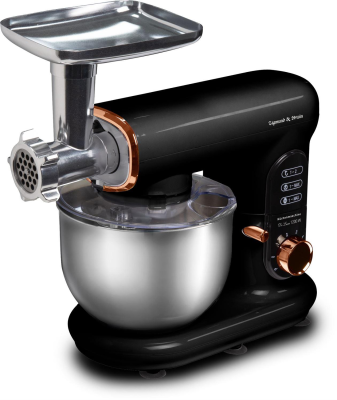 ZIGMUNDSHTAINZKM1000