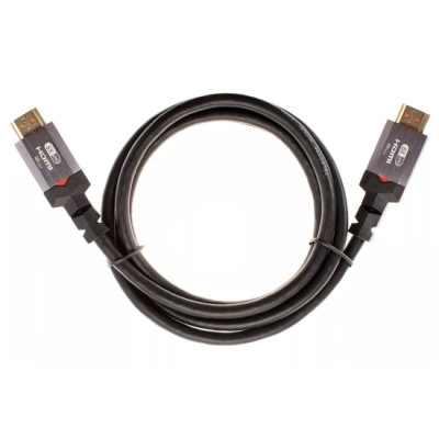 TELECOMTCG3651M