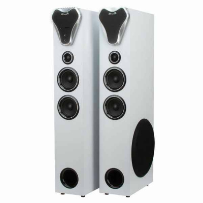 ELTRONIC2080HOMESOUND