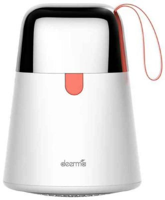 XIAOMIDEERMADEMMQ600