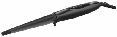 VICONTEVC6739
