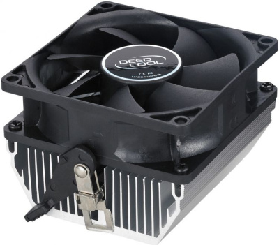 CoolerDeepcoolCKAM209