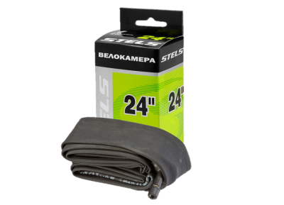 Камеравелосипедная24STELSCHAOYANGLU0525252