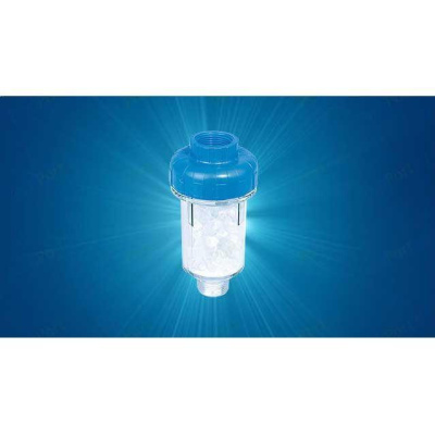 ФильтрГЕЙЗЕР1ПФ