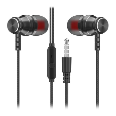 SMARTBUYSBH025K
