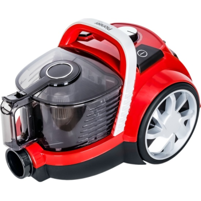 PIONEERVC350C