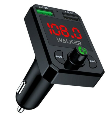 WALKERWAFM315