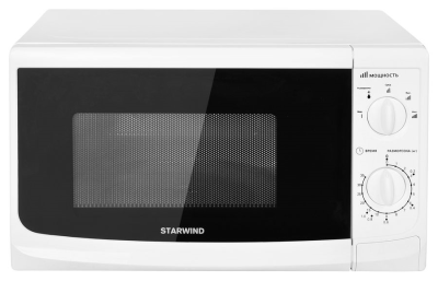 StarwindSWM5620