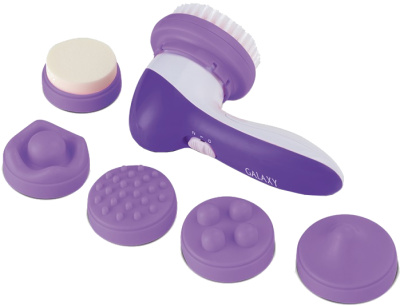 МассажёрGALAXYGL4941