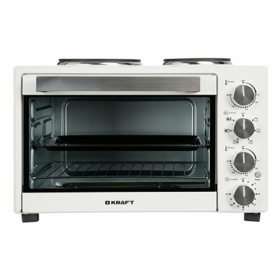 KRAFTKFCMOHP380HW