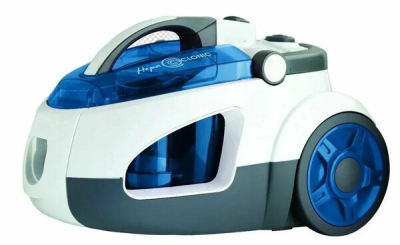 SNOWCAPVL605E