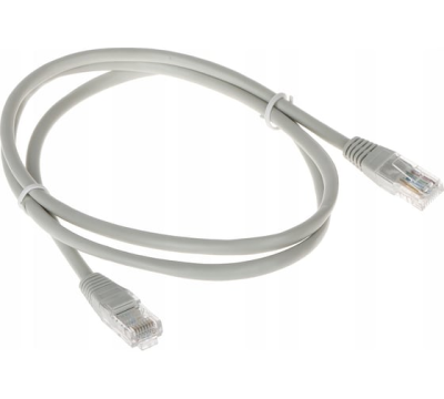 5BITESPUT50020A