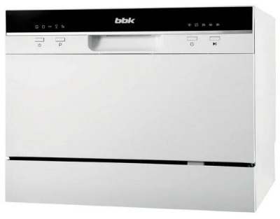 BBK55DW011